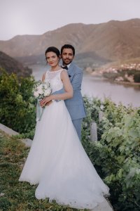 schloss-spitz_hochzeitslocation_iris winkler wedding photography_20211015114229851085